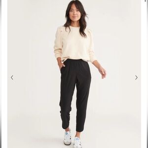 Marine Layer Allison Pant!!